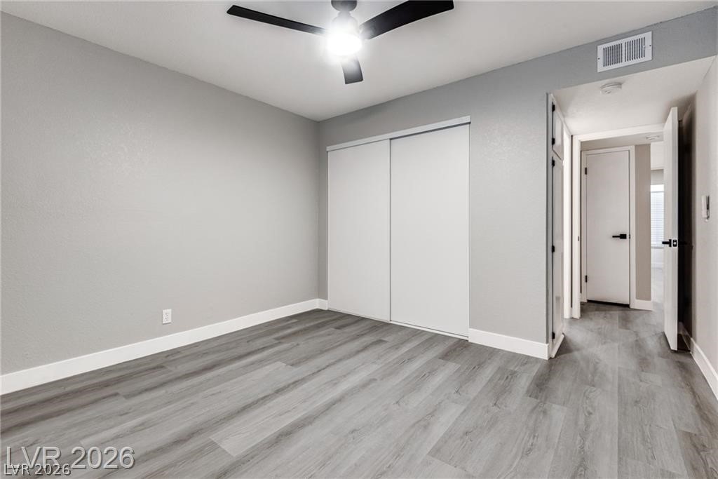 2120 Venus Avenue C Property Photo 18
