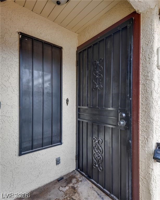 2120 Venus Avenue C Property Photo 23