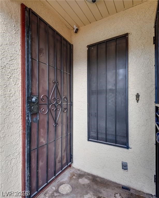 2120 Venus Avenue C Property Photo 24