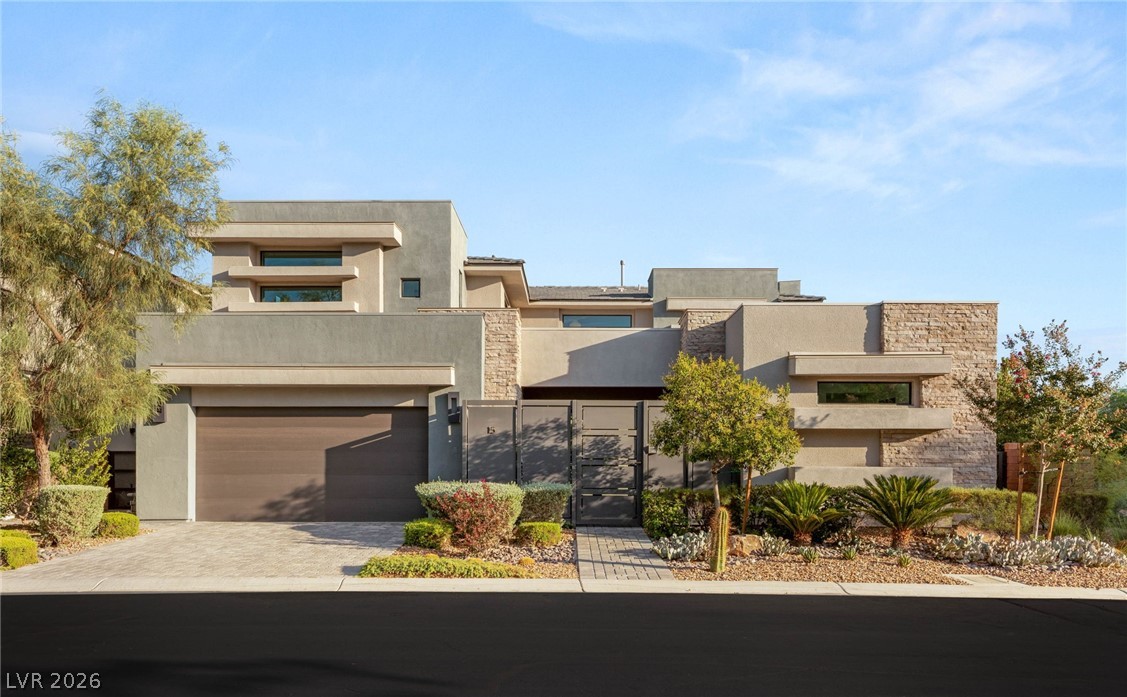 15 Gemstar Lane Property Photo