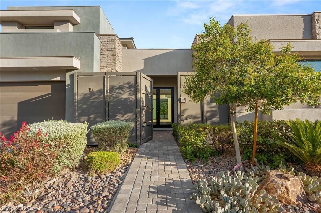 15 Gemstar Lane Property Photo 3