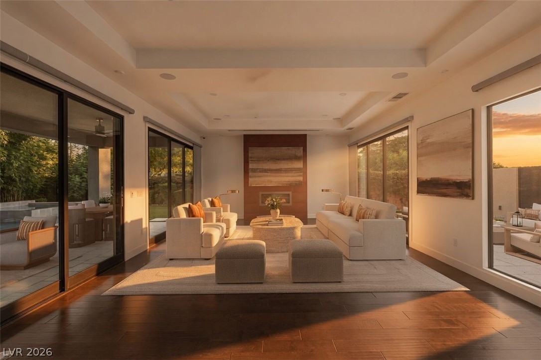 15 Gemstar Lane Property Photo 5