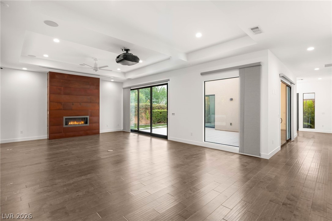 15 Gemstar Lane Property Photo 8