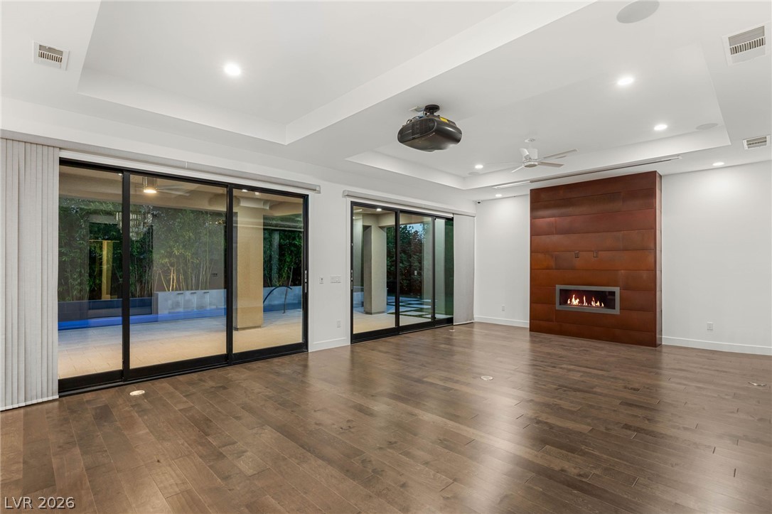 15 Gemstar Lane Property Photo 9