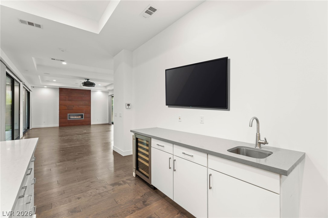 15 Gemstar Lane Property Photo 15
