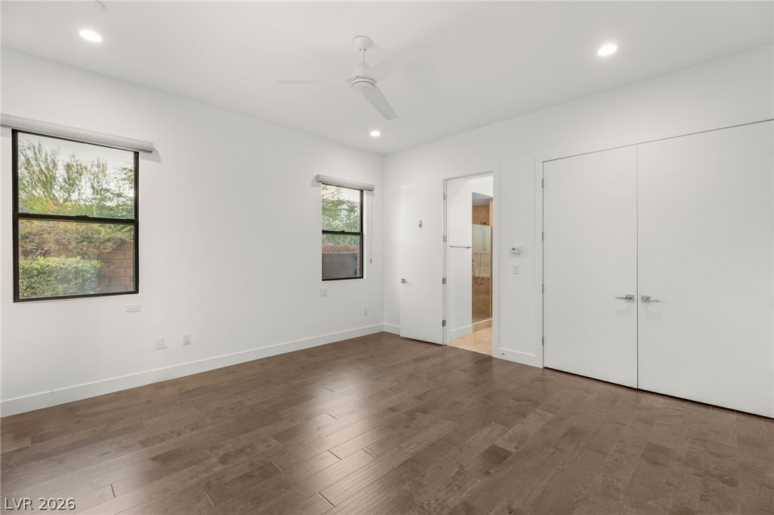15 Gemstar Lane Property Photo 17