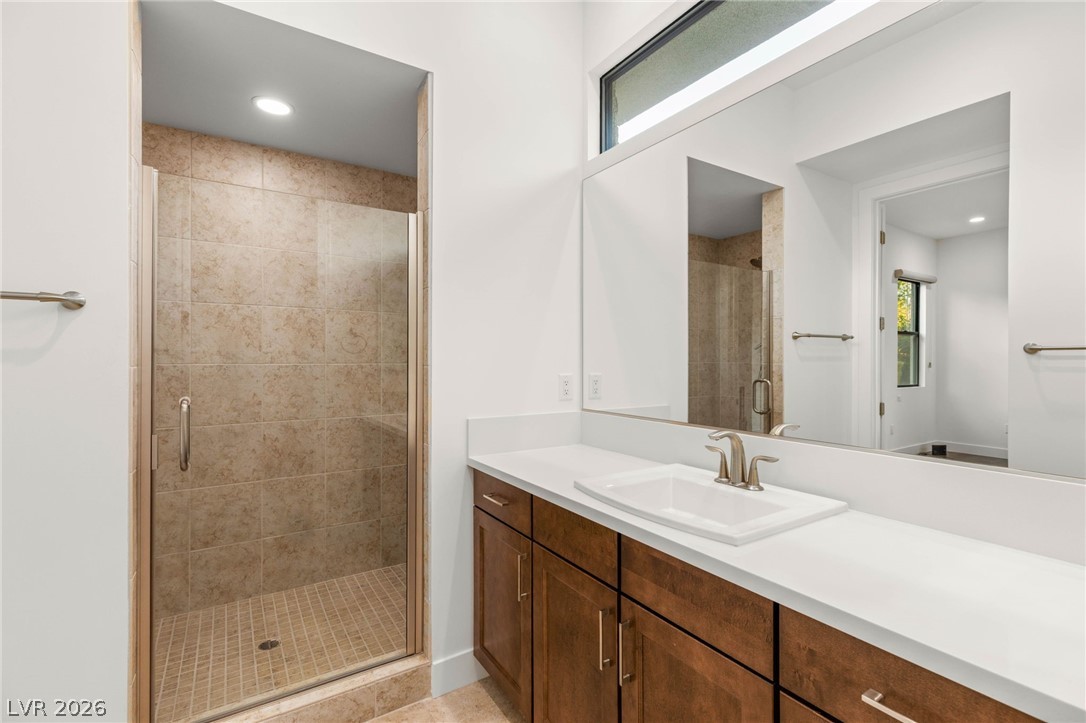 15 Gemstar Lane Property Photo 18