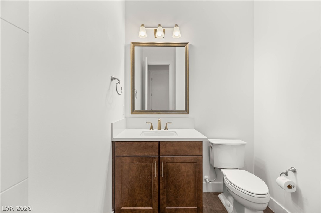 15 Gemstar Lane Property Photo 19
