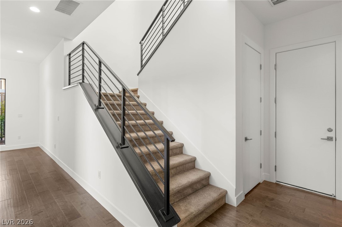 15 Gemstar Lane Property Photo 20