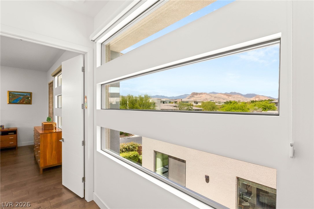 15 Gemstar Lane Property Photo 22