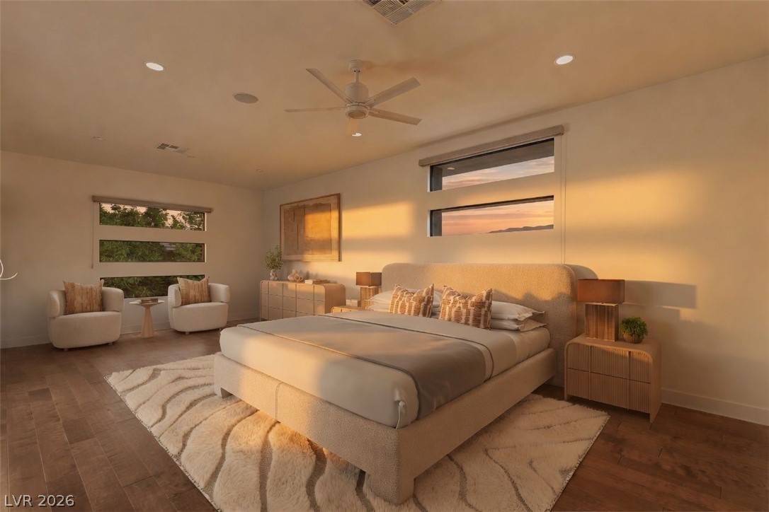 15 Gemstar Lane Property Photo 23