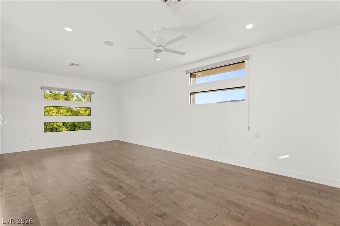 15 Gemstar Lane Property Photo 24
