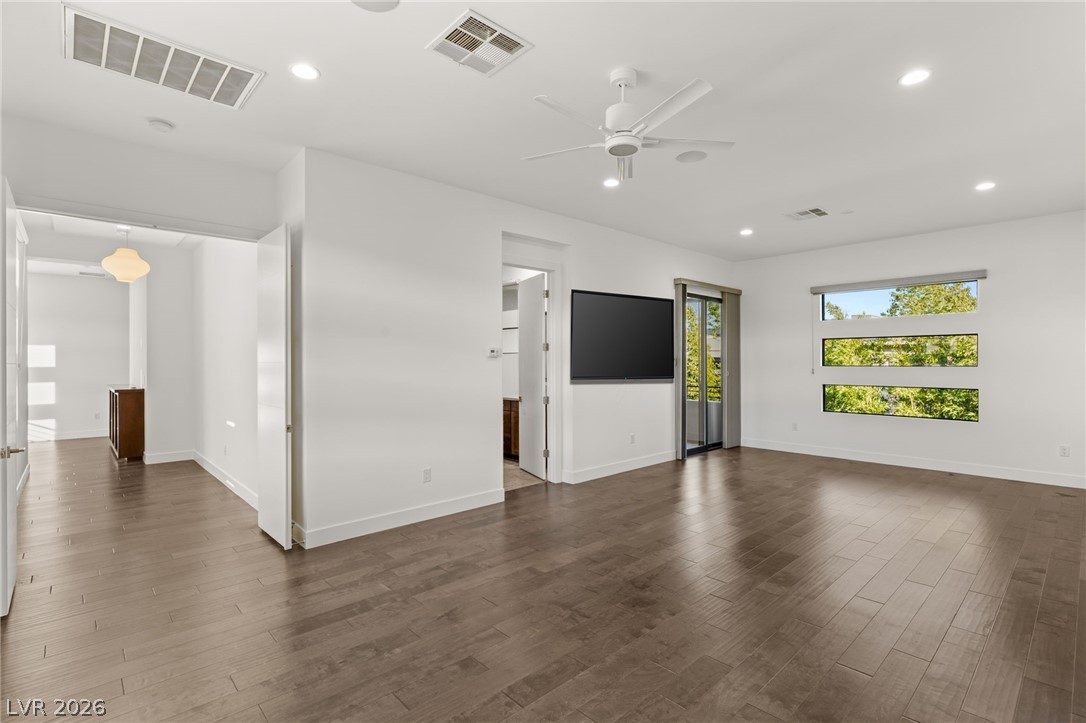 15 Gemstar Lane Property Photo 25