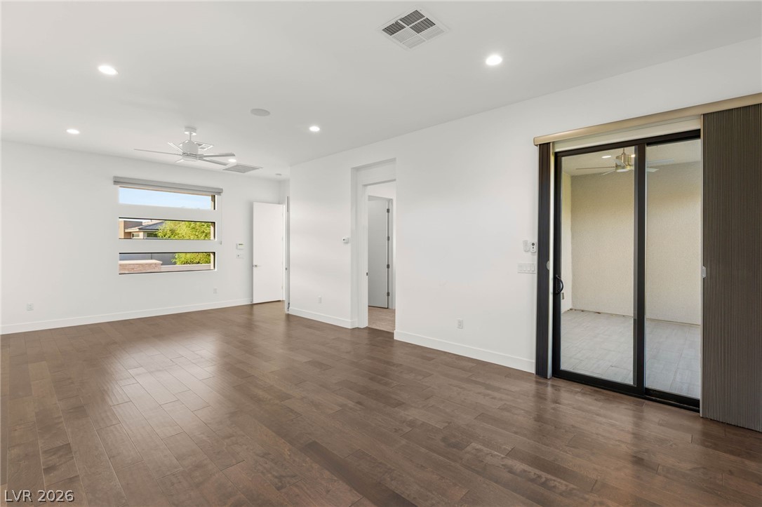 15 Gemstar Lane Property Photo 26