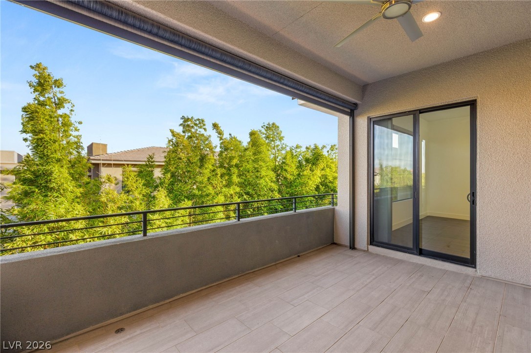 15 Gemstar Lane Property Photo 27