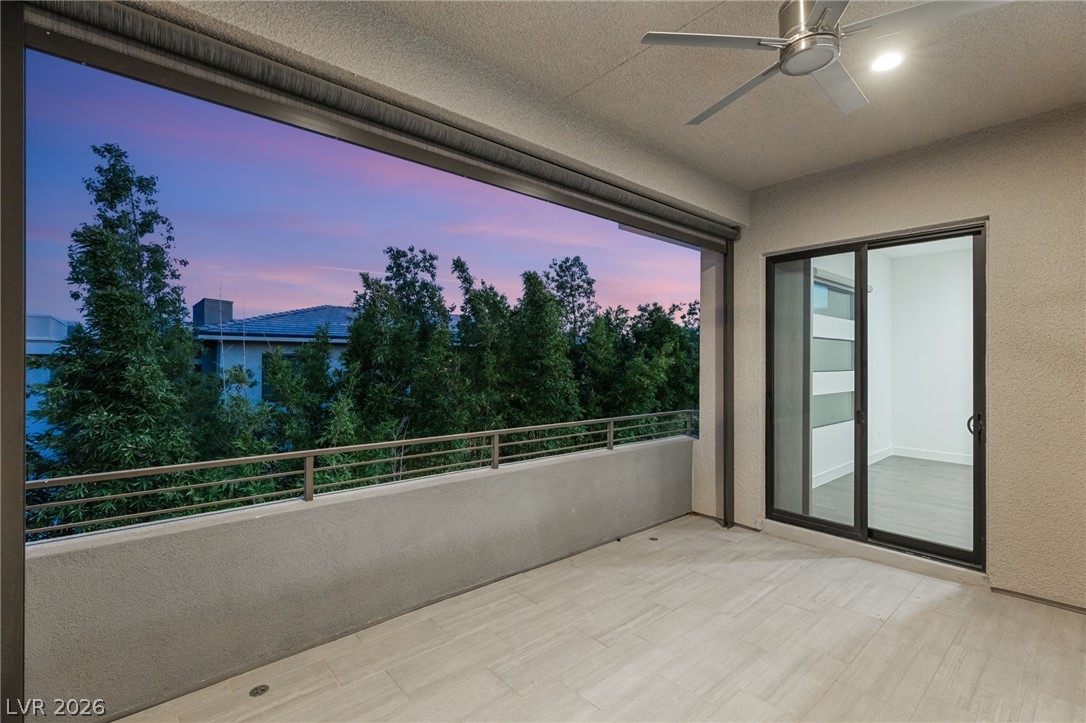 15 Gemstar Lane Property Photo 28