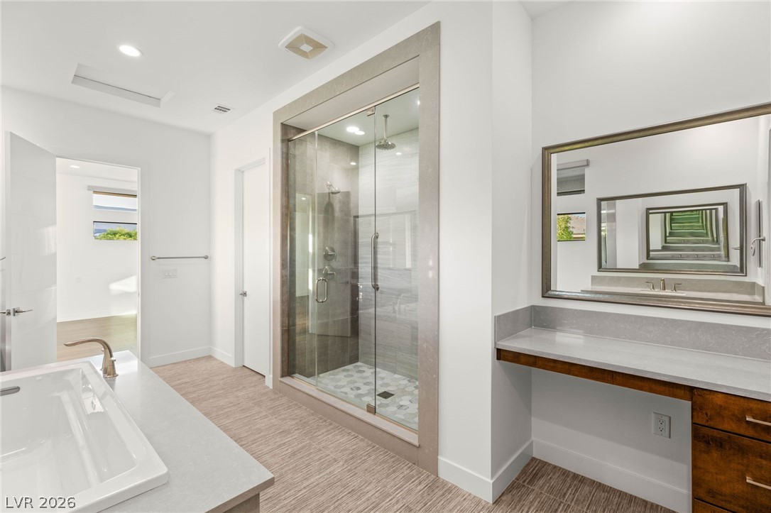 15 Gemstar Lane Property Photo 30