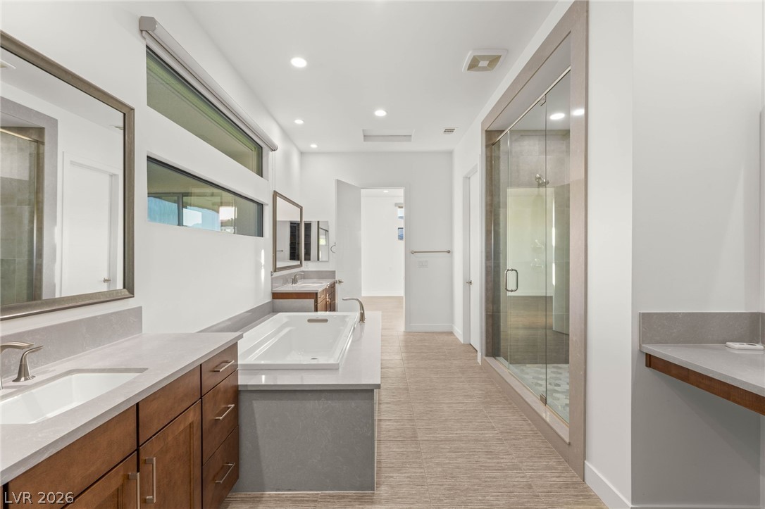 15 Gemstar Lane Property Photo 32