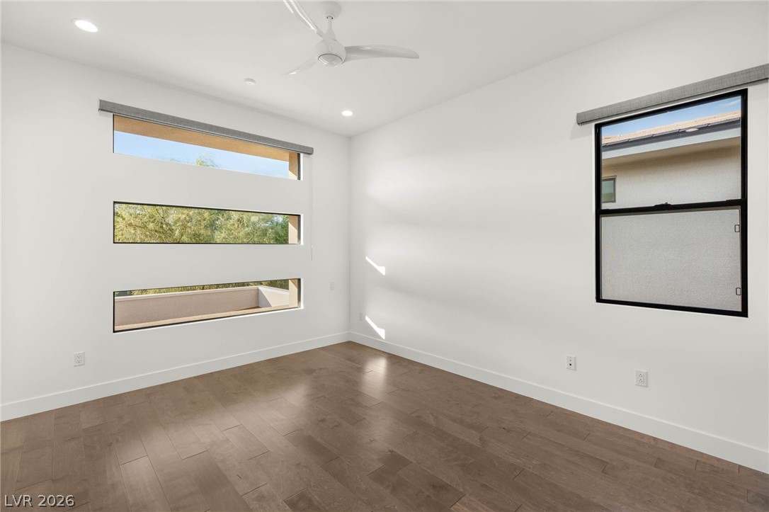 15 Gemstar Lane Property Photo 34