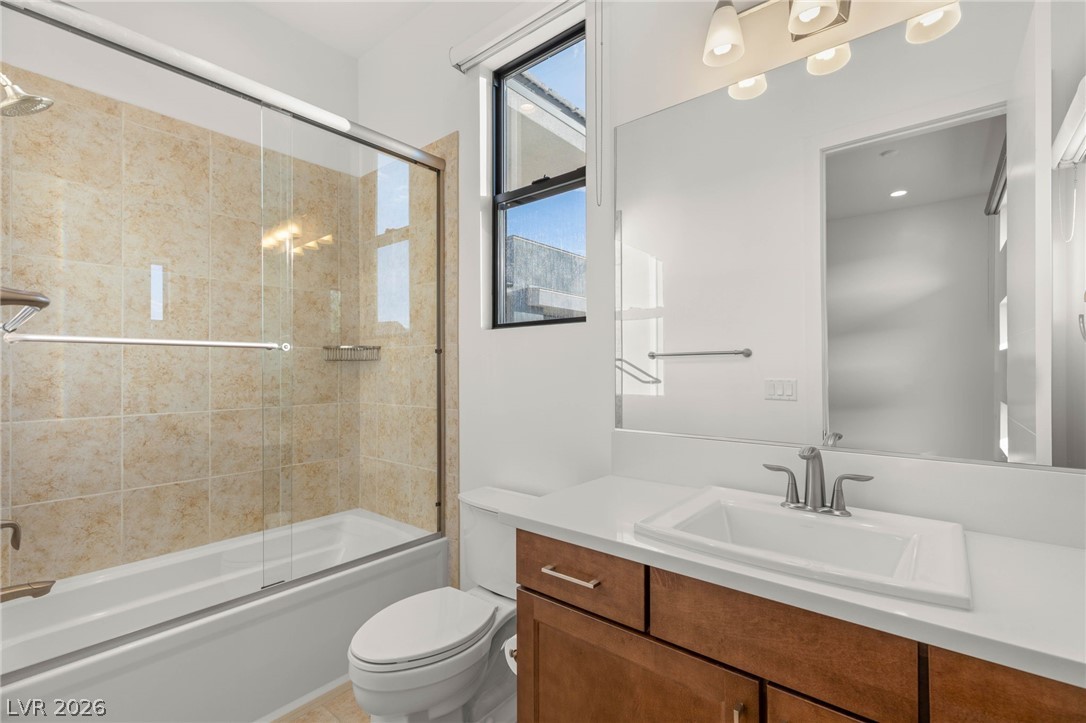 15 Gemstar Lane Property Photo 35