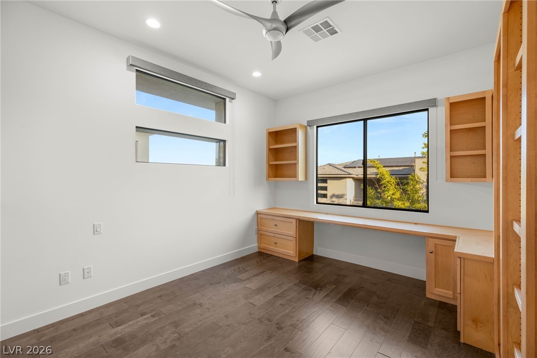 15 Gemstar Lane Property Photo 36