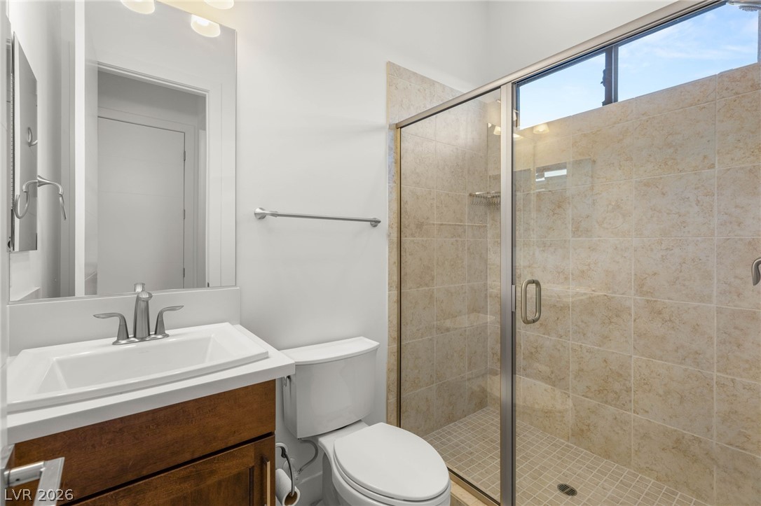15 Gemstar Lane Property Photo 37