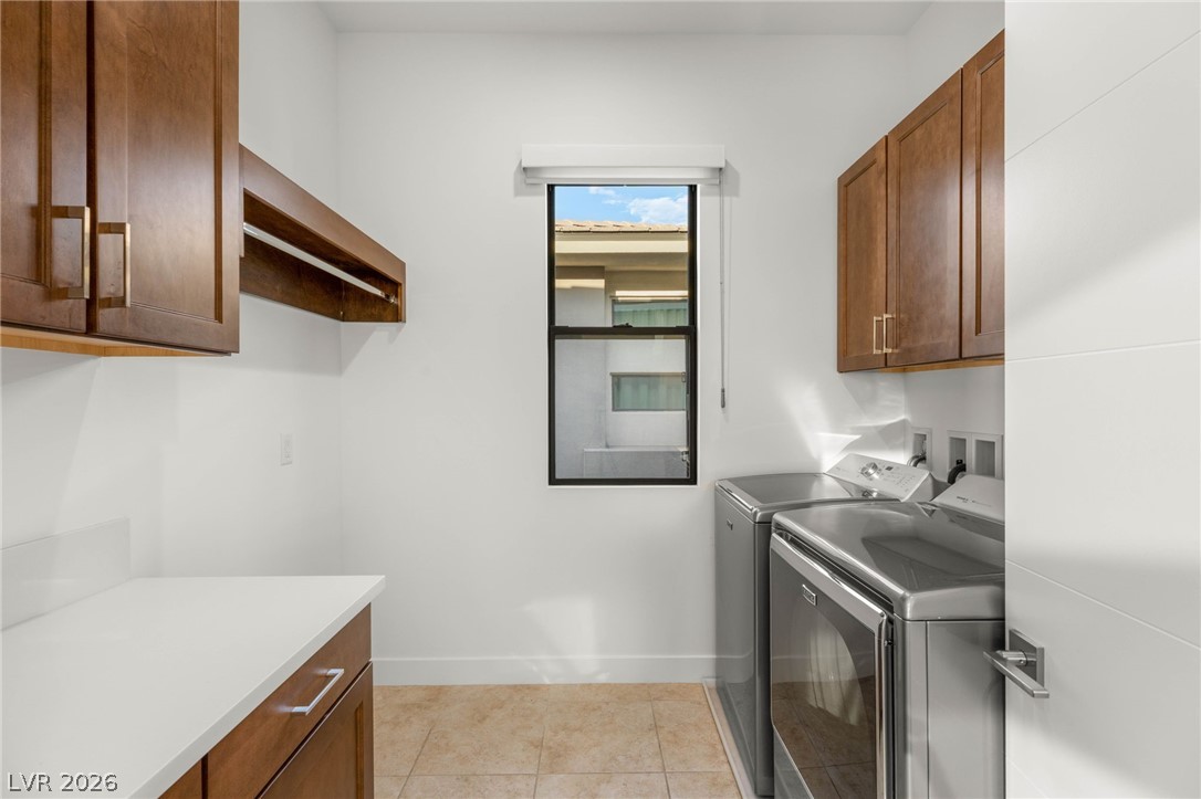 15 Gemstar Lane Property Photo 38