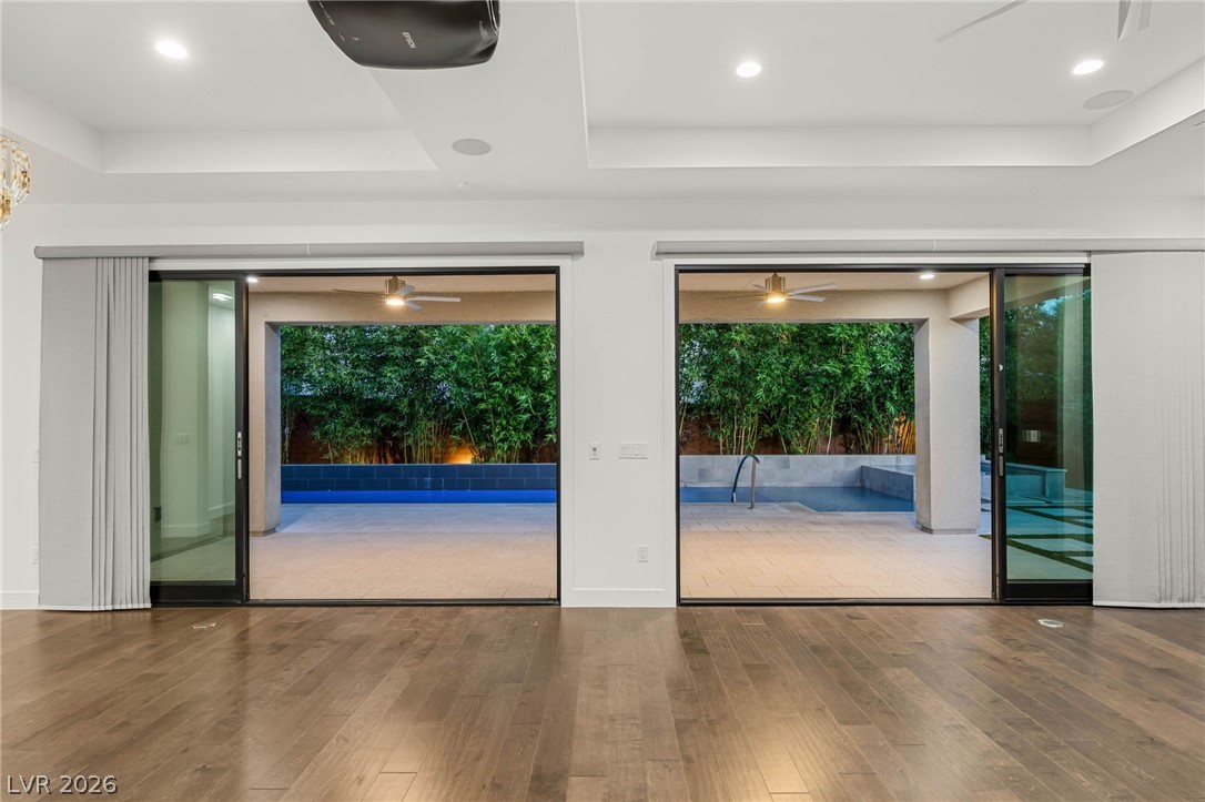 15 Gemstar Lane Property Photo 39