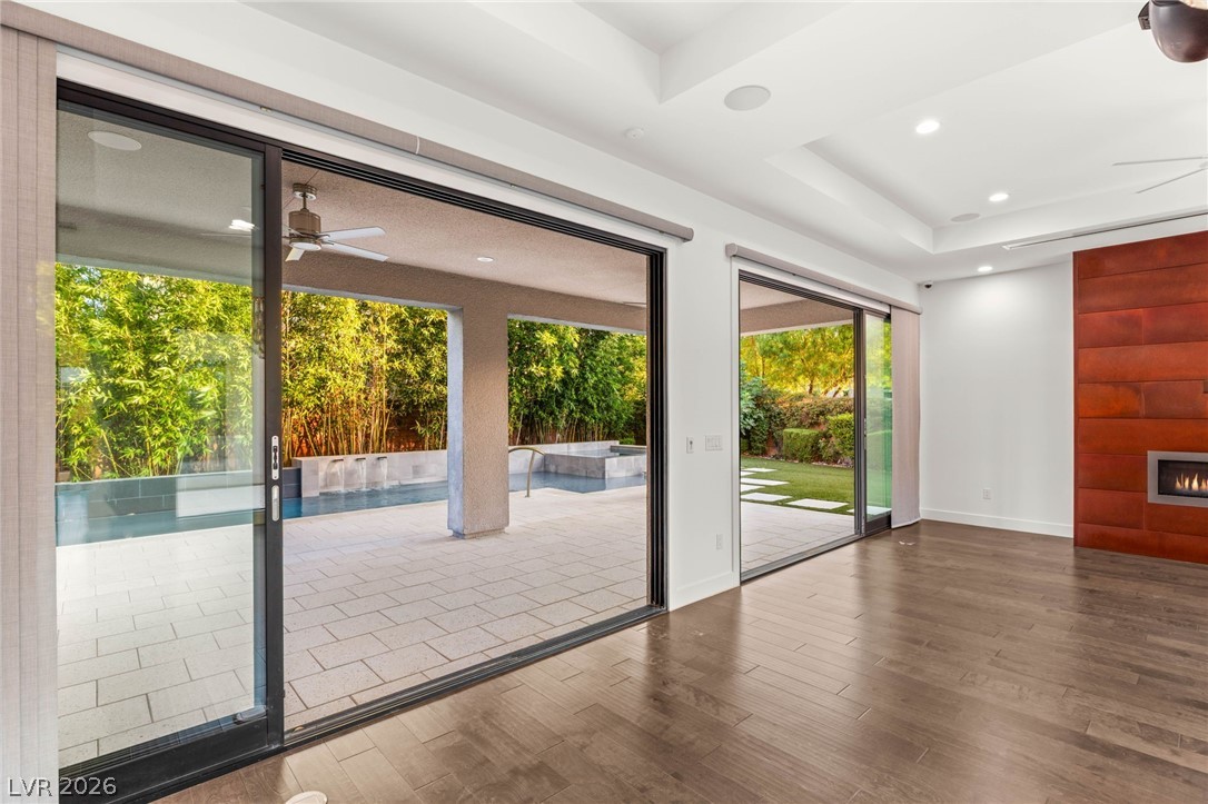 15 Gemstar Lane Property Photo 40