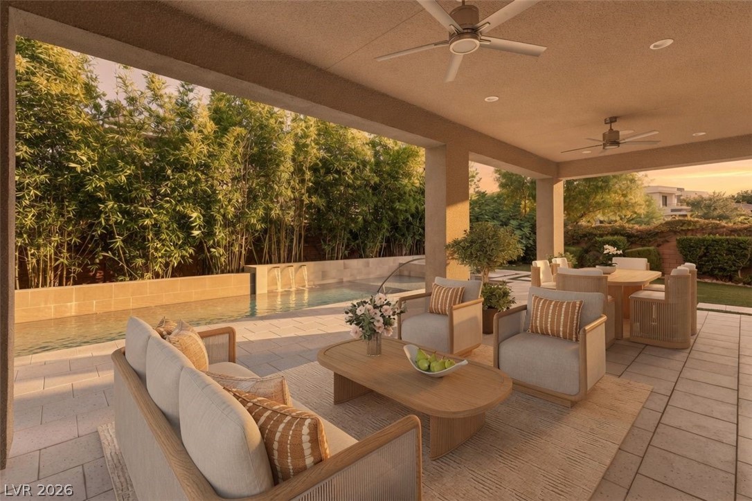 15 Gemstar Lane Property Photo 41