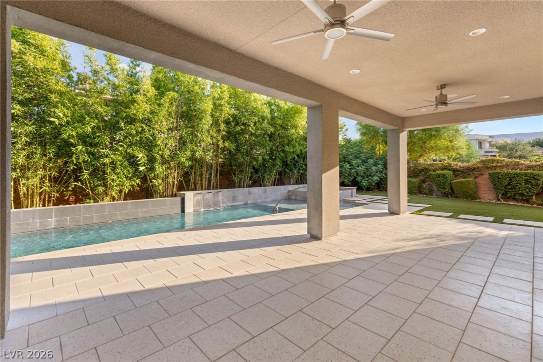 15 Gemstar Lane Property Photo 42