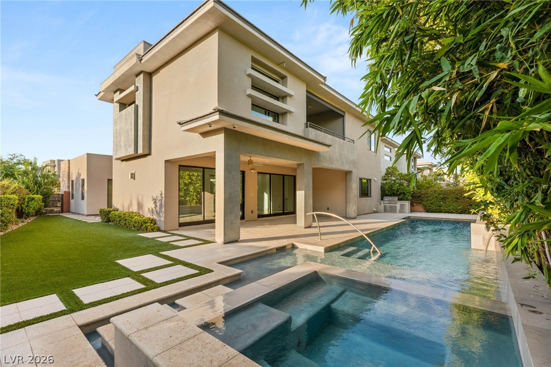 15 Gemstar Lane Property Photo 43