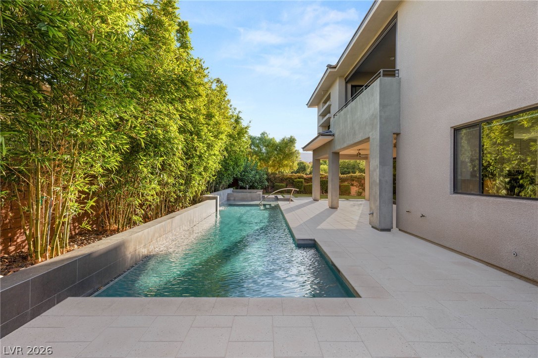 15 Gemstar Lane Property Photo 44