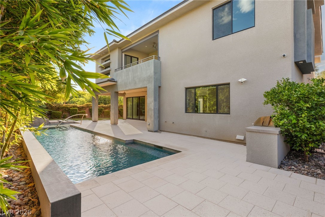 15 Gemstar Lane Property Photo 45