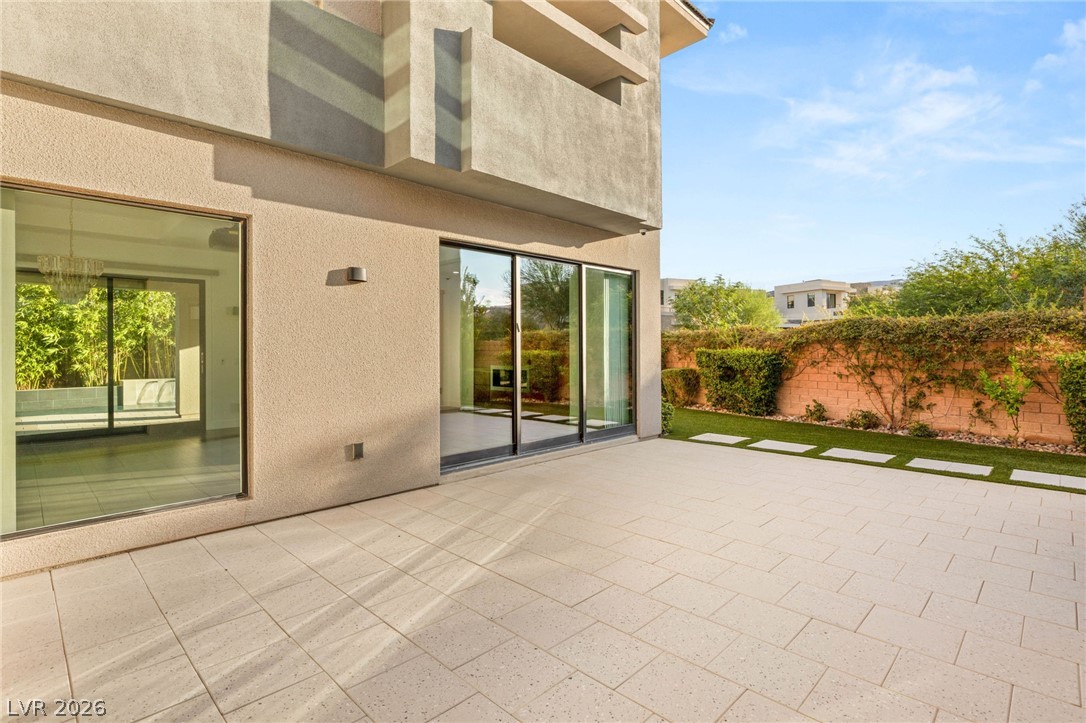15 Gemstar Lane Property Photo 50