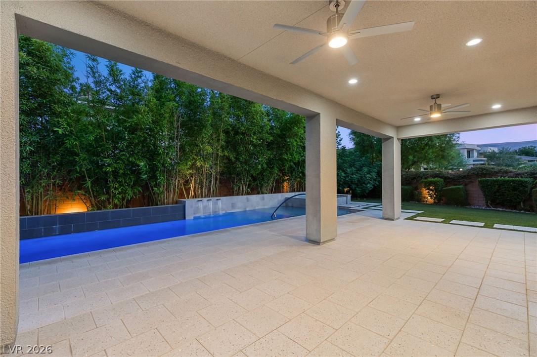 15 Gemstar Lane Property Photo 55