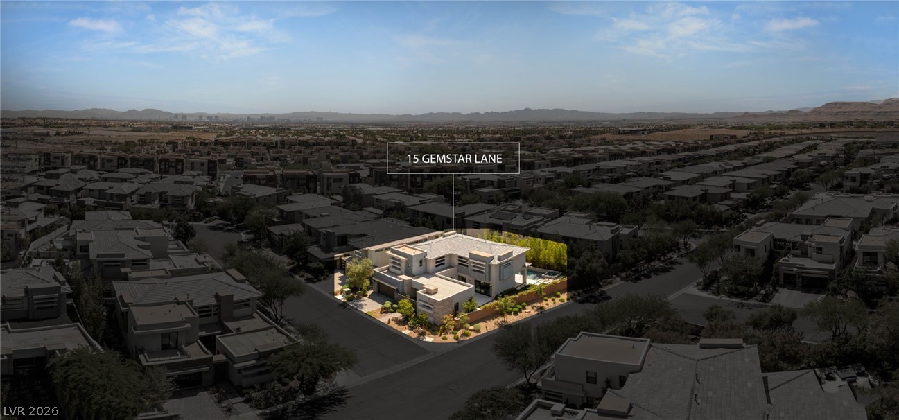 15 Gemstar Lane Property Photo 61