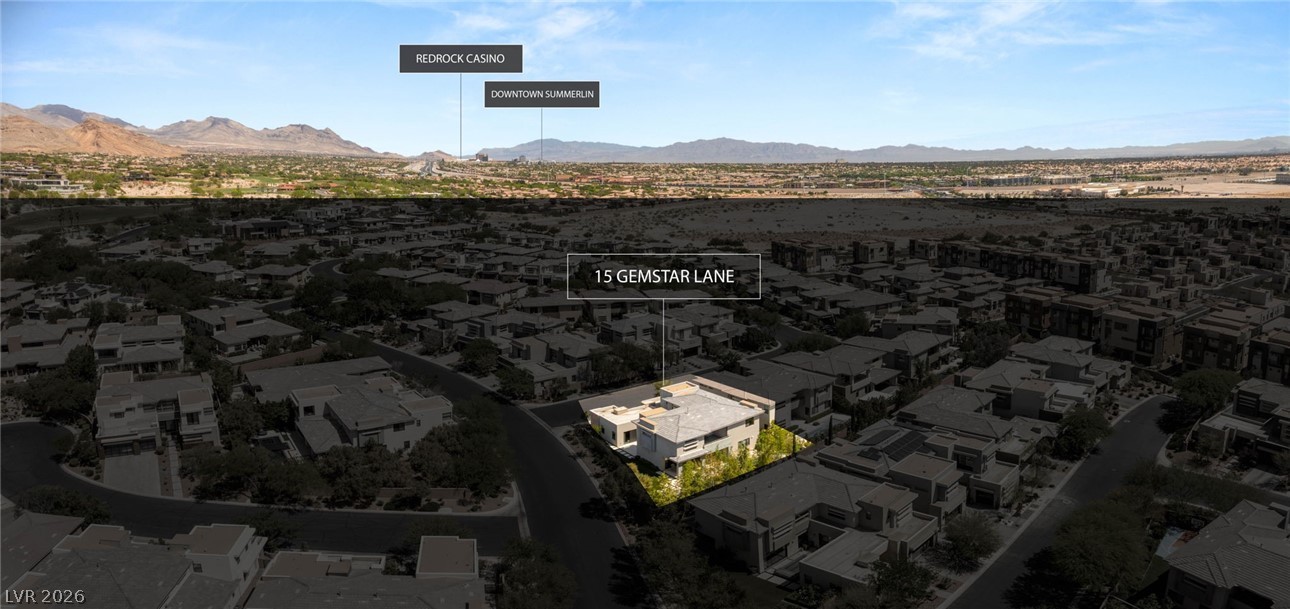 15 Gemstar Lane Property Photo 62