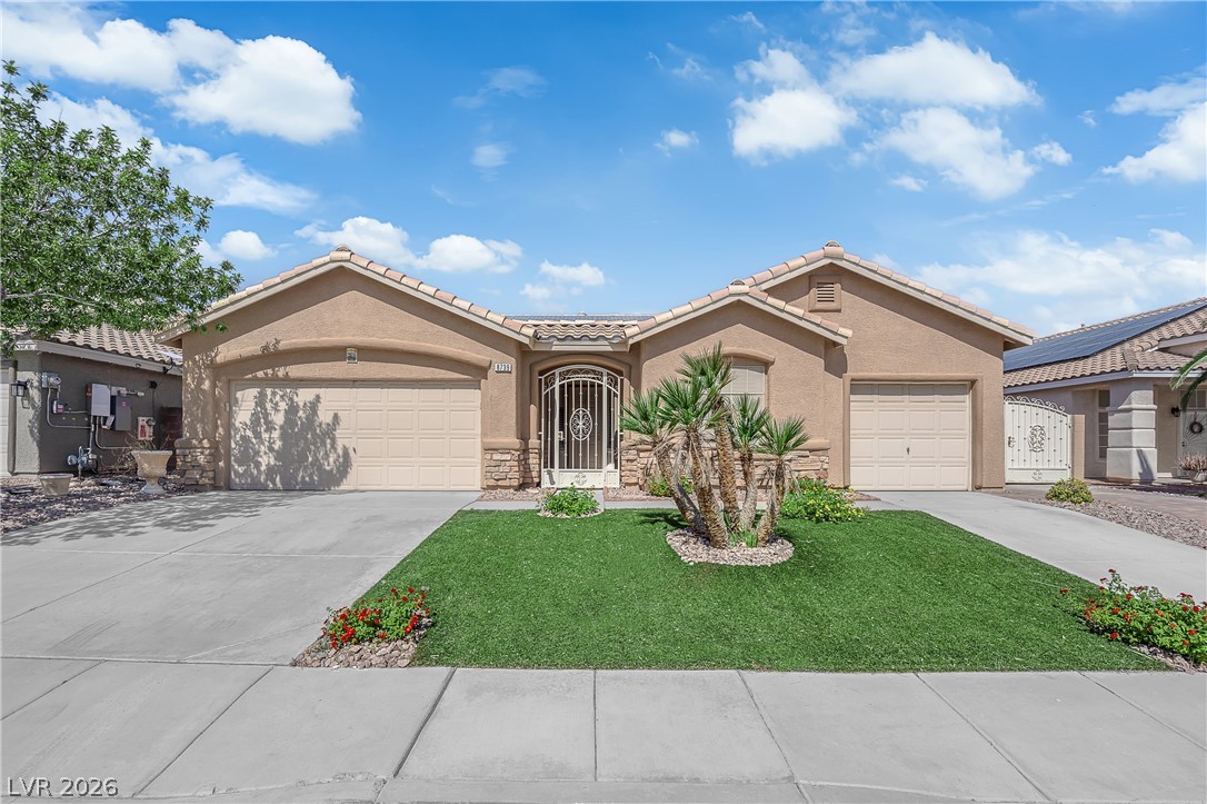 8739 Coldwater Canyon Court Property Photo 1