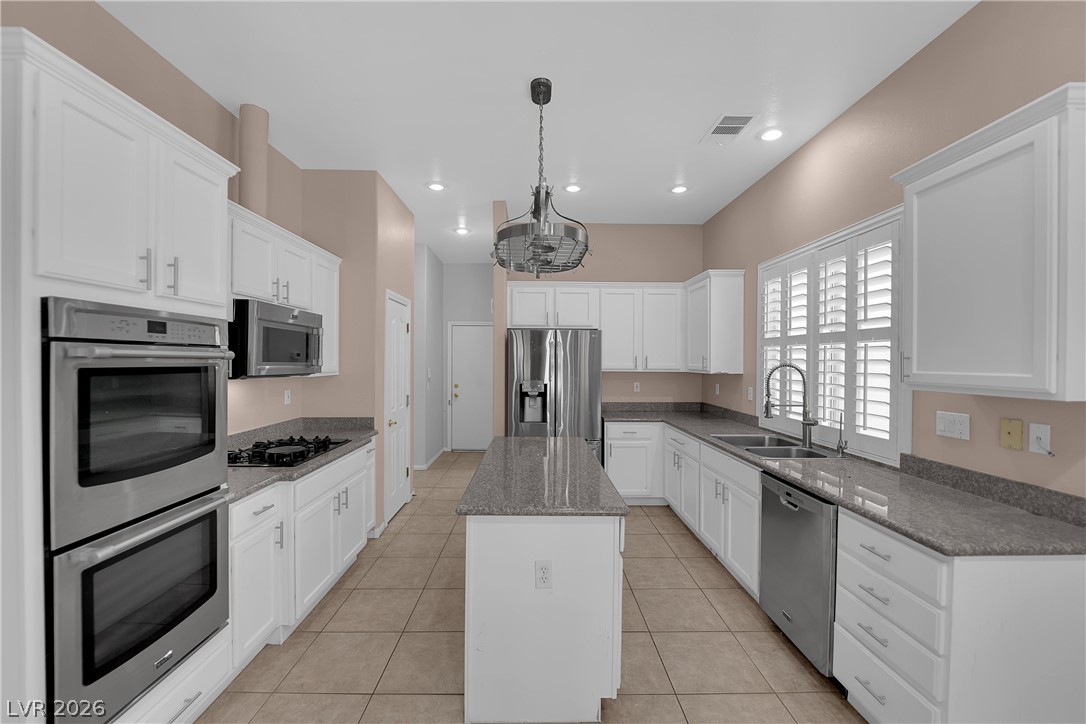 8739 Coldwater Canyon Court Property Photo 3