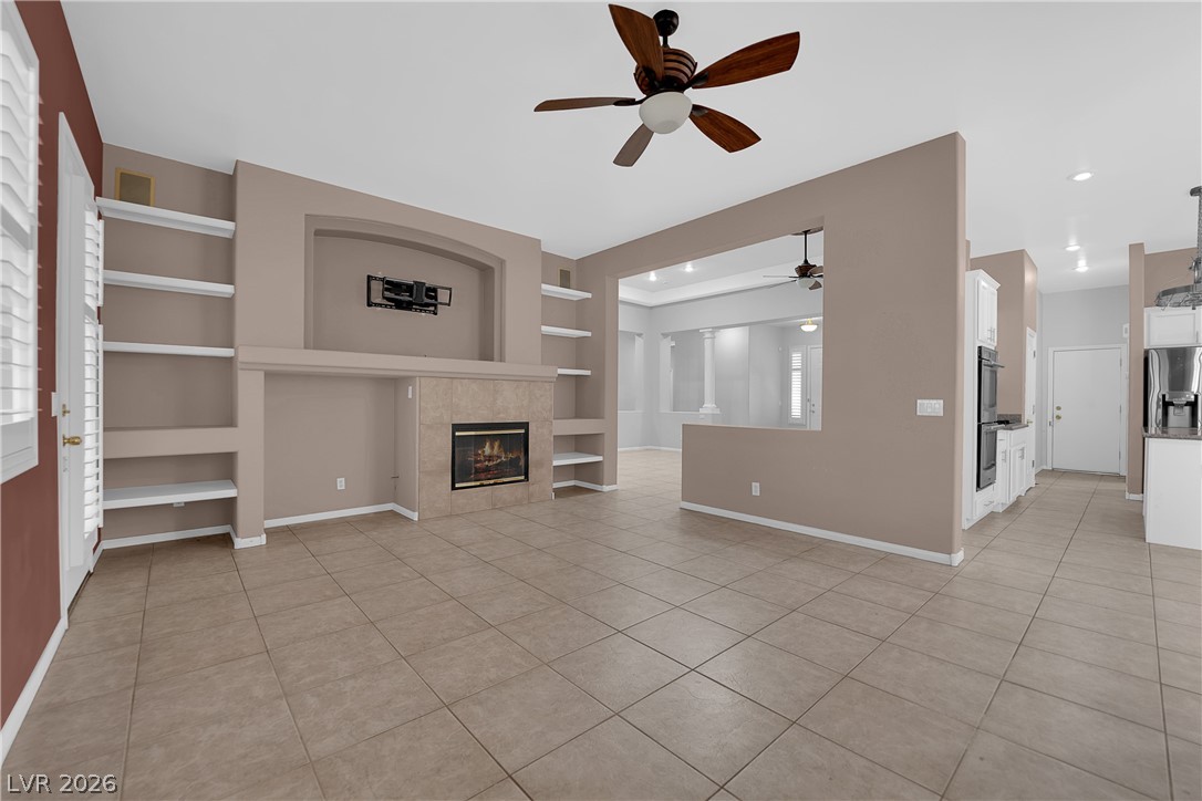 8739 Coldwater Canyon Court Property Photo 4