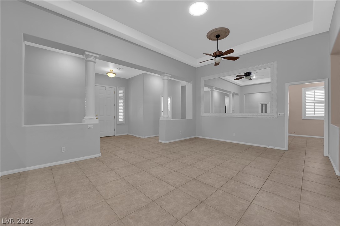 8739 Coldwater Canyon Court Property Photo 8