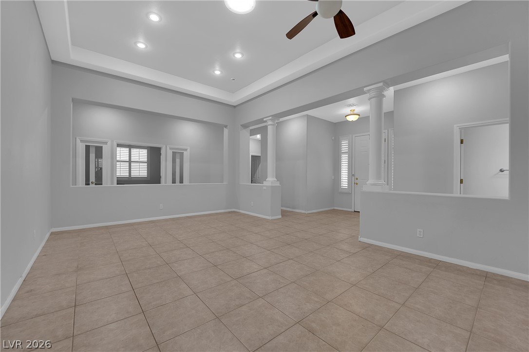8739 Coldwater Canyon Court Property Photo 9
