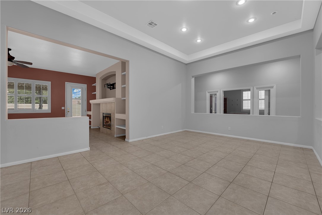 8739 Coldwater Canyon Court Property Photo 10