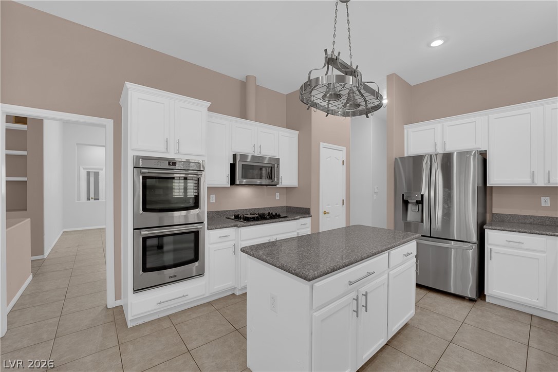 8739 Coldwater Canyon Court Property Photo 11