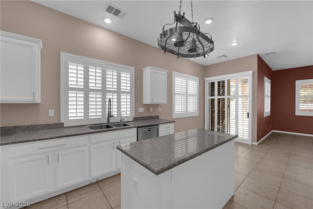 8739 Coldwater Canyon Court Property Photo 13