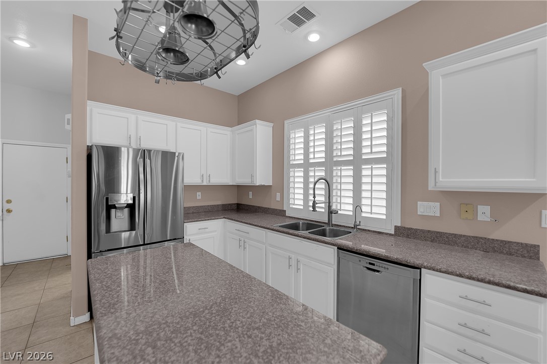 8739 Coldwater Canyon Court Property Photo 14