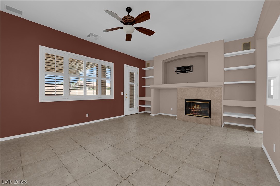 8739 Coldwater Canyon Court Property Photo 15