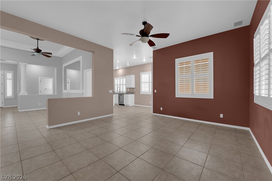 8739 Coldwater Canyon Court Property Photo 16