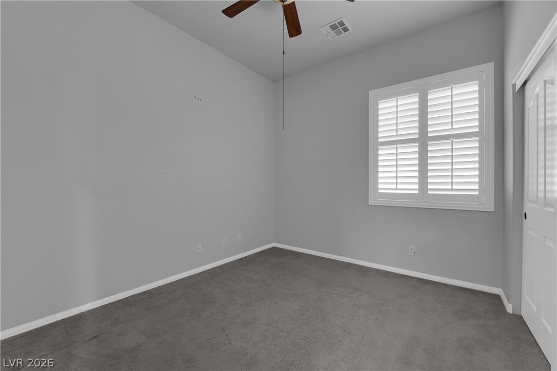 8739 Coldwater Canyon Court Property Photo 19